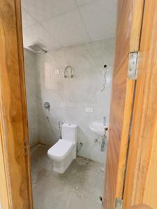 Image of 2100 Sq.ft 4 BHK Builder Floor for sale in Sector 104, Noida for Rs. 13500000