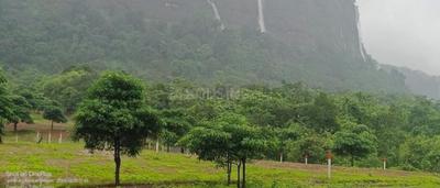 Image of 4000 Sq.ft Residential Plot / Land for sale in Karjat, Thane for Rs. 3600000