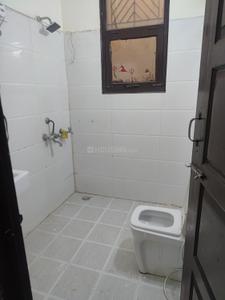 Image of 4843 Sq.ft 2 BHK Independent House for rent in Sector 47, Noida for Rs. 65000