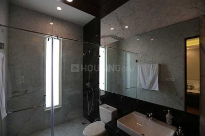 Supertech Upcountry Plot View 2