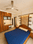 Veera Desai CHS Bedroom 3