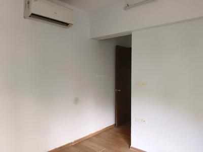 Bedroom Image of 820 Sq.ft 2 BHK Apartment / Flat for sale in Lodha Palava Downtown, Palava Phase 2 Thane for Rs. 5000000