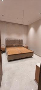 Bedroom Image of 2400 Sq.ft 4 BHK Independent House for sale in Khurla Kingra Jalandhar for Rs. 11000000