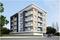 Kalinga vihar apartment More Images 2