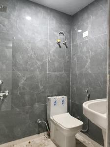 Bedroom One Image of 1050 Sq.ft 2 BHK Apartment / Flat for sale in Venice County, Noida Extension Greater Noida for Rs. 4004000