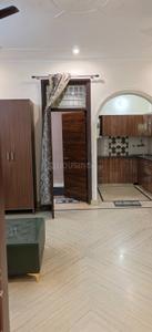Hall Image of 930 Sq.ft 1 BHK Independent House for rent in HUDA Plot Sector 38, Sector 38 Gurgaon for Rs. 25000