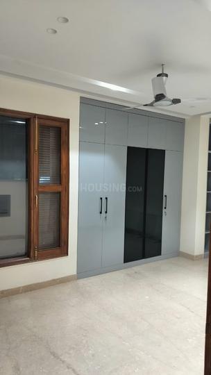 RWA Anand Vihar Block C Main Image 1