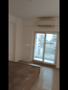 Image of 2648 Sq.ft 3 BHK Apartment / Flat for sale in Shri Radha Sky Gardens Phase 1, Noida Extension, Greater Noida for Rs. 20000000
