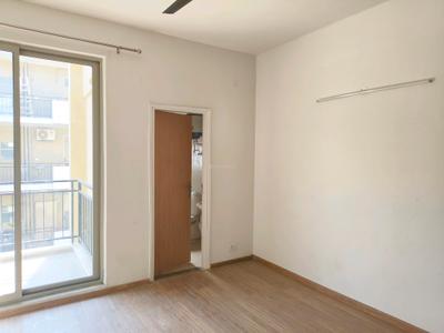 Bedroom Image of 1350 Sq.ft 2 BHK Builder Floor for sale in Vatika Xpressions, Sector 88B Gurgaon for Rs. 16100000