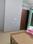 Bedroom Image of Buddha PG in Sector 73, Noida