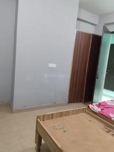 Bedroom Image of Buddha PG in Sector 73, Noida