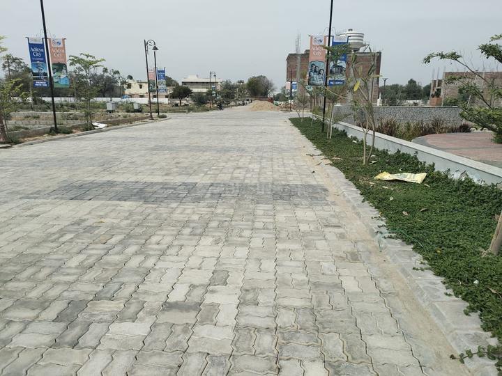 Kalwara Main Image 1