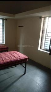 Image of Sri venkata siva sai (SVSS) pg for gents  in Mahadevapura, Bangalore