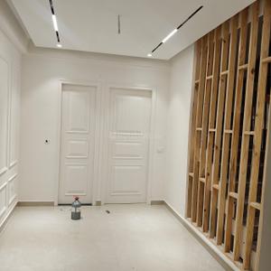 Bedroom Image of 2800 Sq.ft 4 BHK Duplex for sale in Sahastradhara Road Dehradun for Rs. 16500000