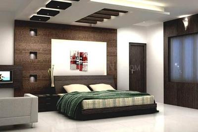 Bedroom Image of 1800 Sq.ft 3 BHK Apartment / Flat for sale in Assotech World Avenue 07, Hanspal Bhubaneswar for Rs. 16600000