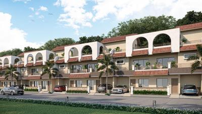 Image of 720 Sq.ft Residential Plot / Land for sale in Vanakala, Surat for Rs. 3700000