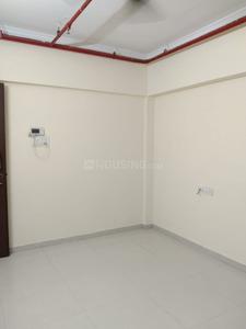 Hall Image of 560 Sq.ft 1 BHK Apartment / Flat for sale in Raunak City Sector IV D1, Kalyan West Kalyan for Rs. 3600000