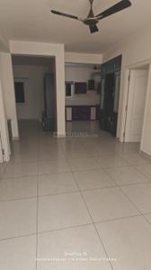 Hall Image of 1000 Sq.ft 2 BHK Apartment / Flat for sale in Aparna Hill Park Avenue, Miyapur Hyderabad for Rs. 10000000