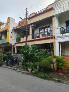 Image of 1350 Sq.ft 5 BHK Independent House for sale in Sahara Estate, Gorakhpur for Rs. 17500000