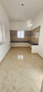 Hall Image of 1500 Sq.ft 3 BHK Independent House for sale in Othakalmandapam Coimbatore for Rs. 6300000