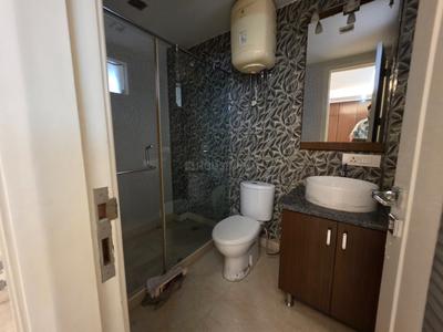 Image of 2400 Sq.ft 4 BHK Builder Floor for sale in Preet Vihar, New Delhi for Rs. 47500000