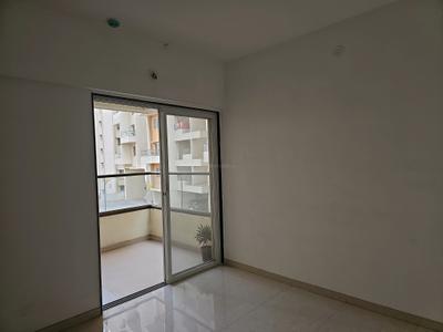 Bedroom Image of 894 Sq.ft 2 BHK Apartment / Flat for sale in Amit Astonia Classic, Undri Pune for Rs. 6500000