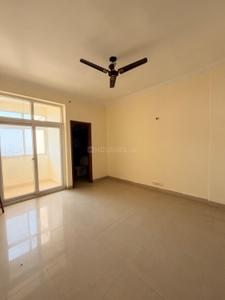 Hall Image of 2410 Sq.ft 4 BHK Apartment / Flat for sale in Amrapali Silicon City, Sector 76 Noida for Rs. 26900000