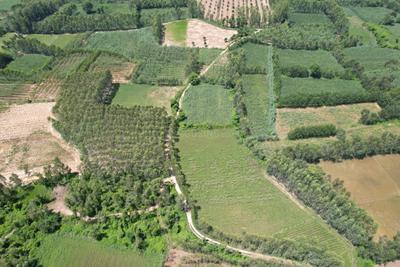 Image of 5050 Sq.ft Residential Plot / Land for sale in Biharigarh, Saharanpur for Rs. 12500000