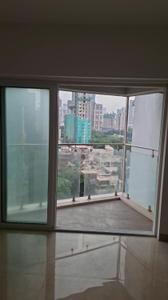 Balcony Image of 1332 Sq.ft 3 BHK Apartment / Flat for sale in Shivaji Park Mumbai for Rs. 61500000