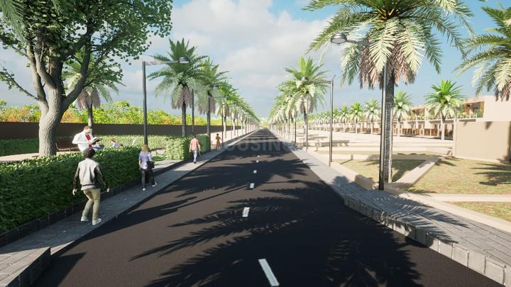 Gora Bazar, Cantt Main Image 1