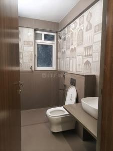Image of 2000 Sq.ft 3 BHK Apartment / Flat for sale in Shivaji Nagar, Pune for Rs. 35400000