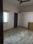 Mahalakshmi Nagar Bedroom 1