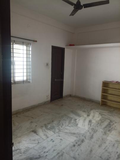 Mahalakshmi Nagar Bedroom 1