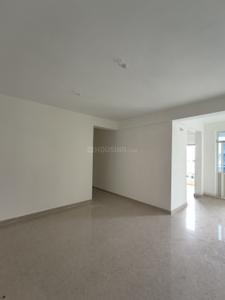 Hall Image of 1652 Sq.ft 3 BHK Apartment / Flat for sale in Bariatu Ranchi for Rs. 8150000