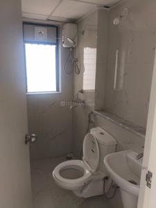 Image of 607 Sq.ft 1 BHK Apartment / Flat for sale in Runwal Gardens, Dombivli East, Thane for Rs. 4200000