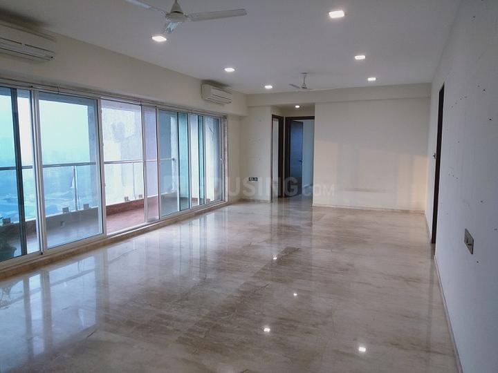 Ajmera Zeon Main Image 1