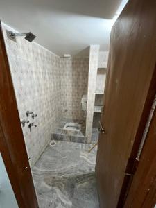 Image of 1500 Sq.ft 4 BHK Independent House for sale in Bawadiya Kalan, Bhopal for Rs. 14000000