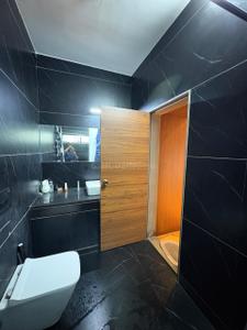 Image of 2000 Sq.ft 3 BHK Independent House for sale in Thaltej, Ahmedabad for Rs. 30000000