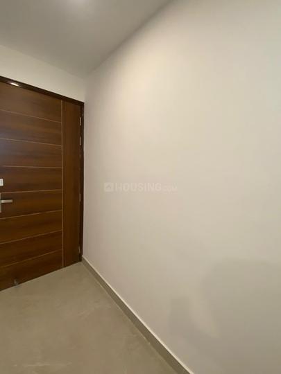 Block B, Sector 56 Bedroom 1