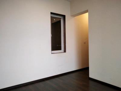 Bedroom Image of 1350 Sq.ft 2 BHK Apartment / Flat for sale in Paradise Sai World Empire, Kharghar Navi Mumbai for Rs. 17500000