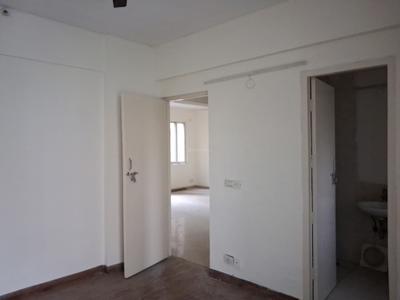 Bedroom Image of 1220 Sq.ft 3 BHK Apartment / Flat for sale in Jaypee Kosmos, Sector 134 Noida for Rs. 10600000