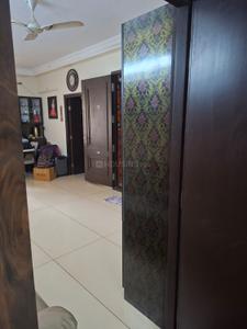 Image of 1493 Sq.ft 2.5 BHK Apartment / Flat for sale in Prestige Bella Vista, Iyyappanthangal, Chennai for Rs. 15500000