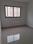 Joyville EWS Building Wing C Bedroom 1