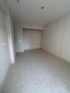 Hall Image of 1404 Sq.ft 3 BHK Apartment / Flat for sale in Eldeco Live By The Greens Phase III, Sector 150 Noida for Rs. 16500000