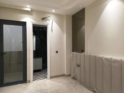 Bedroom Image of 2000 Sq.ft 3 BHK Builder Floor for sale in Indirapuram Ghaziabad for Rs. 17500000