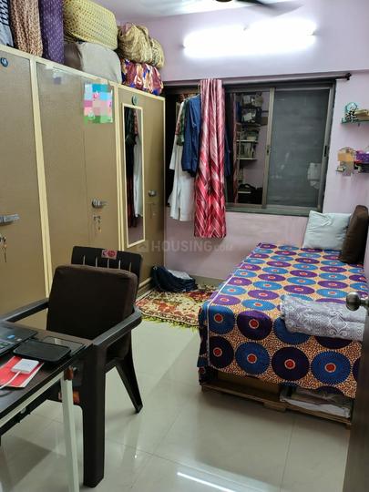 Nalanda housing society Main Image 1