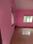 Flat vip nagar Bedroom 1