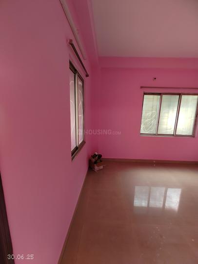 Flat vip nagar Bedroom 1