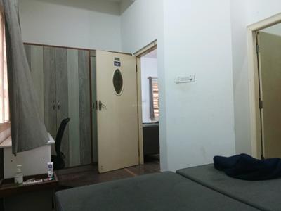 Bedroom Image of 3600 Sq.ft 4 BHK Builder Floor for rent in Bellandur Bengaluru for Rs. 125000