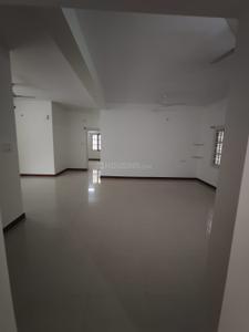 Kitchen Image of 2400 Sq.ft 2 BHK Independent House for sale in JP Nagar Bengaluru for Rs. 35000000